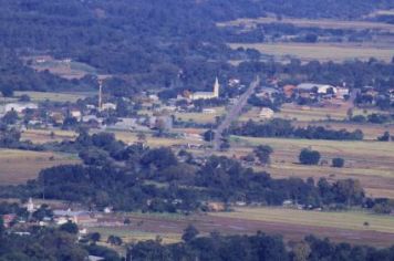 Foto - Visite Cerro Branco