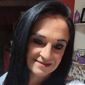 Mara Marisa Volmer Dias