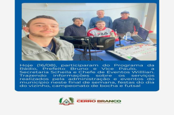 SALA DE VISITAS