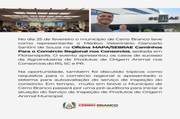 REUNIÃO