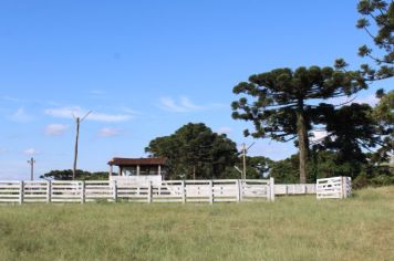 IX Rodeio Crioulo começa hoje (31) no Parque de Eventos