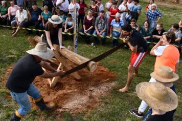 Inscrições para o 2º Colônia Cross encerram nesta quinta-feira (20)