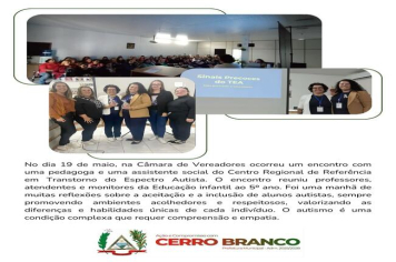 ENCONTRO