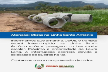 OBRAS