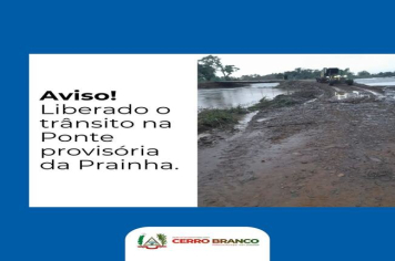 LIBERADO