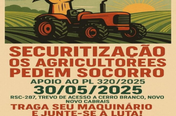 SECURITIZAÇÃO
