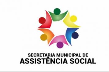 GESTORES DA ASSISTÊNCIA SOCIAL EM ENCONTRO