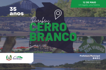 Cerro Branco comemora 35 anos hoje (12)