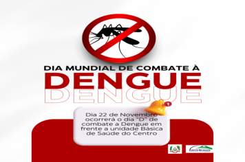 SAÚDE