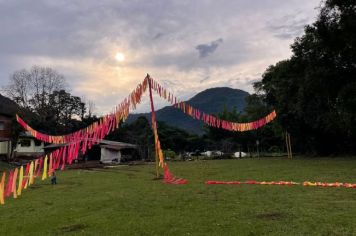 2º Colônia Cross entra nos ajustes finais