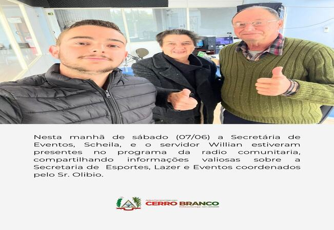 PROGRAMA SALA DE VISITAS