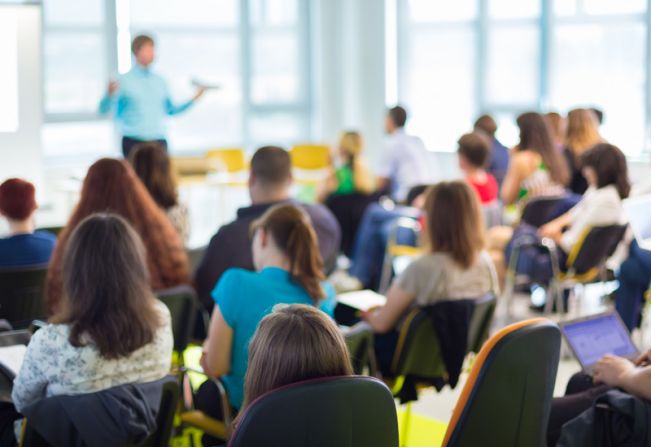 Sala de Atendimento Educacional Especializado 