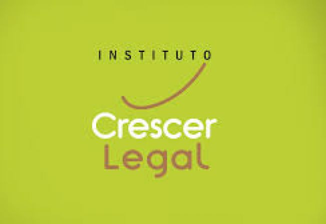 Instituto Crescer Legal dá início a formação da turma para 2022