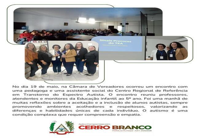 ENCONTRO