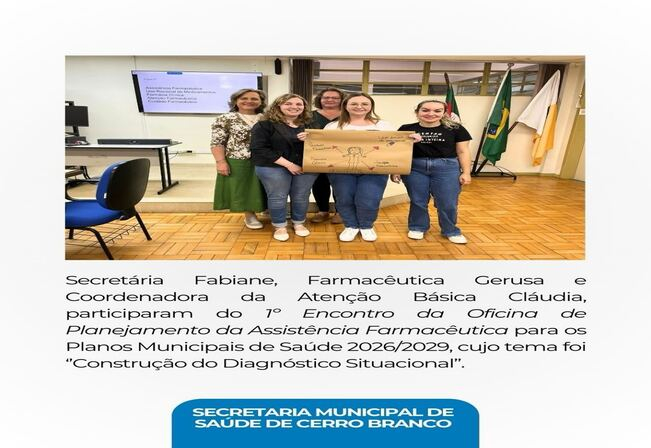 ENCONTRO