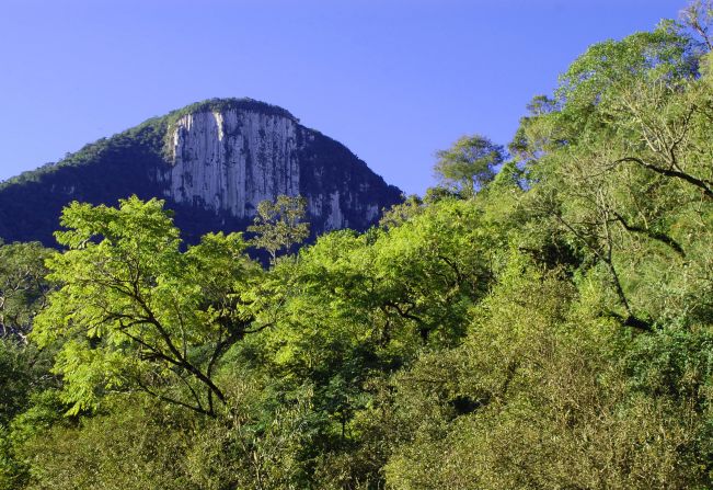 ROTA DOS DINOSSAUROS - CICLOTURISMO...