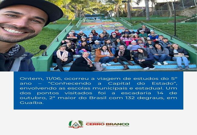 EM PORTO ALEGRE